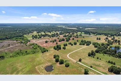 502 County Road 42520, Paris, TX 75462 - Photo 11