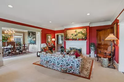 502 County Road 42520, Paris, TX 75462 - Photo 23