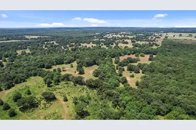 502 County Road 42520, Paris, TX 75462 - Photo 13