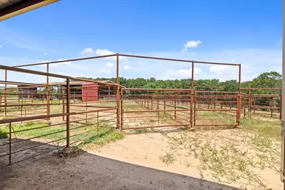 502 County Road 42520, Paris, TX 75462 - Photo 39