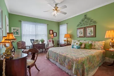 502 County Road 42520, Paris, TX 75462 - Photo 27