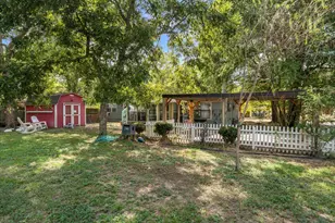 718 Suncrest Dr, Tool, TX 75143 - Photo 27