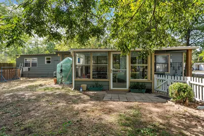 718 Suncrest Drive, Tool, TX 75143 - Photo 15