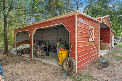718 Suncrest Drive, Tool, TX 75143 - Photo 27