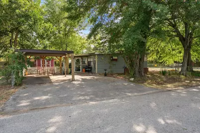 718 Suncrest Drive, Tool, TX 75143 - Photo 13