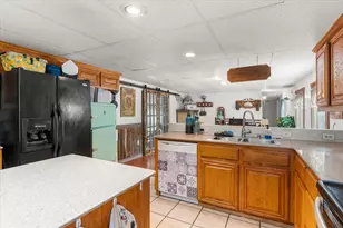 718 Suncrest Dr, Tool, TX 75143 - Photo 11