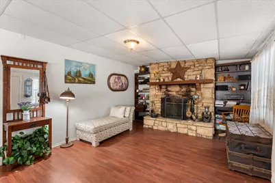 718 Suncrest Drive, Tool, TX 75143 - Photo 25