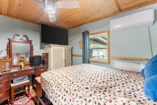 718 Suncrest Dr, Tool, TX 75143 - Photo 17