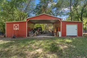 718 Suncrest Dr, Tool, TX 75143 - Photo 15