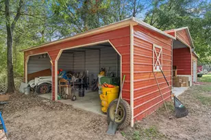718 Suncrest Dr, Tool, TX 75143 - Photo 29