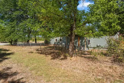 718 Suncrest Drive, Tool, TX 75143 - Photo 21