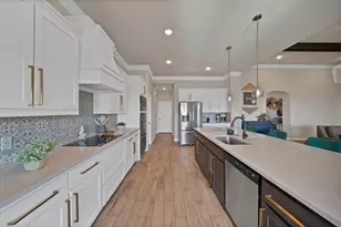 259 Durning Rd, Van Alstyne, TX 75495 - Photo 11