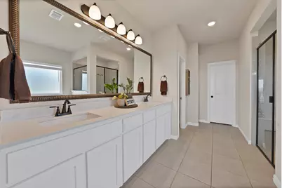 259 Durning Road, Van Alstyne, TX 75495 - Photo 25