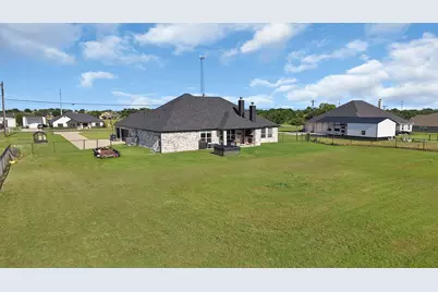 259 Durning Road, Van Alstyne, TX 75495 - Photo 33