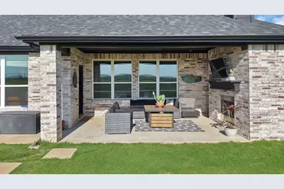 259 Durning Road, Van Alstyne, TX 75495 - Photo 31