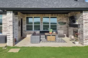 259 Durning Rd, Van Alstyne, TX 75495 - Photo 31