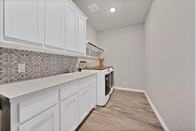 259 Durning Road, Van Alstyne, TX 75495 - Photo 21