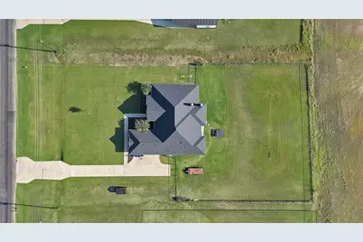 259 Durning Road, Van Alstyne, TX 75495 - Photo 35