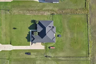 259 Durning Rd, Van Alstyne, TX 75495 - Photo 35