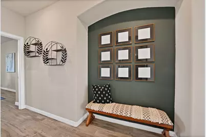 259 Durning Road, Van Alstyne, TX 75495 - Photo 19