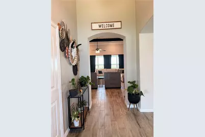 259 Durning Road, Van Alstyne, TX 75495 - Photo 5