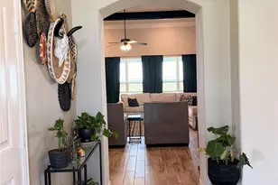 259 Durning Rd, Van Alstyne, TX 75495 - Photo 5