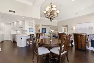 411 W 7th St, Fort Worth, TX 76102 - Photo 9