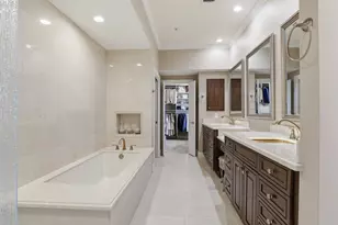 411 W 7th St, Fort Worth, TX 76102 - Photo 21