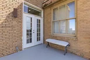 411 W 7th St, Fort Worth, TX 76102 - Photo 27