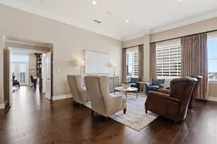 411 W 7th St, Fort Worth, TX 76102 - Photo 3