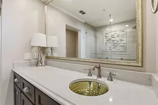 411 W 7th St, Fort Worth, TX 76102 - Photo 25