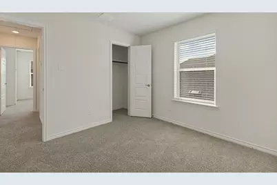 2529 Fairweather Drive, Celina, TX 75009 - Photo 13