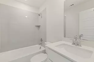 2529 Fairweather Dr, Celina, TX 75009 - Photo 21
