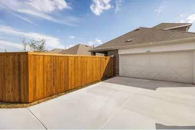 2529 Fairweather Drive, Celina, TX 75009 - Photo 23