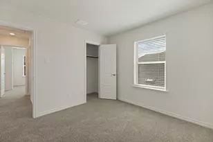 2529 Fairweather Dr, Celina, TX 75009 - Photo 13