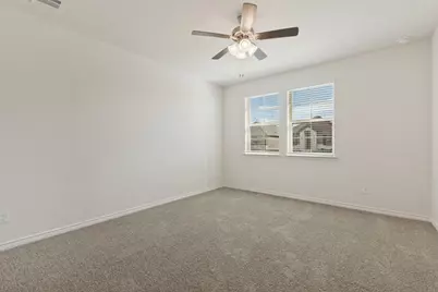 2529 Fairweather Drive, Celina, TX 75009 - Photo 17