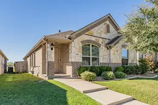 5833 Dew Plant Way, Fort Worth, TX 76123 - Photo 5