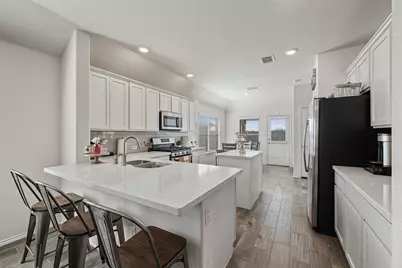5833 Dew Plant Way, Fort Worth, TX 76123 - Photo 11
