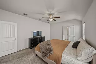 5833 Dew Plant Way, Fort Worth, TX 76123 - Photo 23