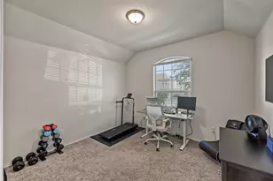 5833 Dew Plant Way, Fort Worth, TX 76123 - Photo 35