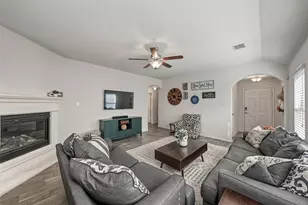 5833 Dew Plant Way, Fort Worth, TX 76123 - Photo 9