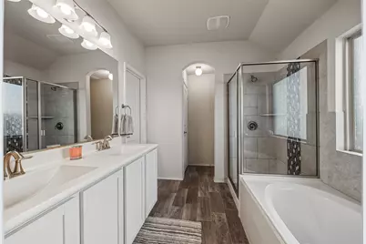 5833 Dew Plant Way, Fort Worth, TX 76123 - Photo 27