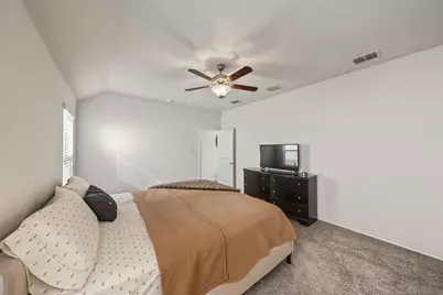 5833 Dew Plant Way, Fort Worth, TX 76123 - Photo 25