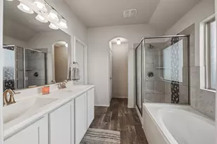 5833 Dew Plant Way, Fort Worth, TX 76123 - Photo 27