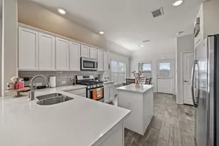 5833 Dew Plant Way, Fort Worth, TX 76123 - Photo 13