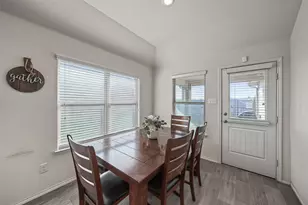 5833 Dew Plant Way, Fort Worth, TX 76123 - Photo 19