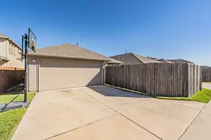 5833 Dew Plant Way, Fort Worth, TX 76123 - Photo 39