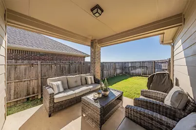 5833 Dew Plant Way, Fort Worth, TX 76123 - Photo 37