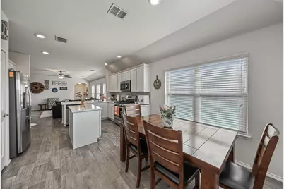 5833 Dew Plant Way, Fort Worth, TX 76123 - Photo 21