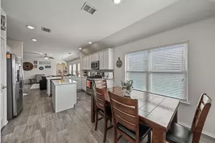 5833 Dew Plant Way, Fort Worth, TX 76123 - Photo 21